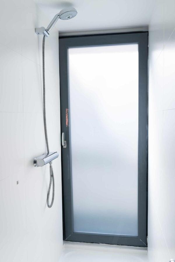 Charmingloft Lisbon Avenida Large And Stylish Apt ภายนอก รูปภาพ